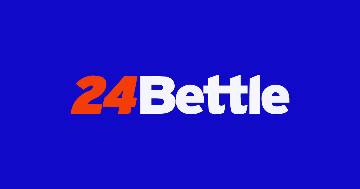 Sloturi De Top La 24Bettle